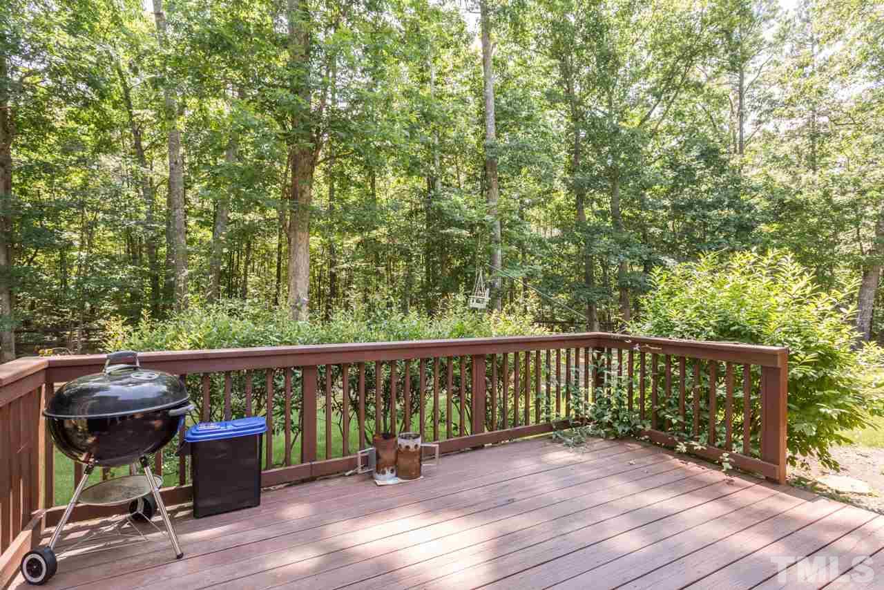 1105 Kalworth Road Wake Forest, NC 27587 - Photo 24 of 25 Gallery Image 24