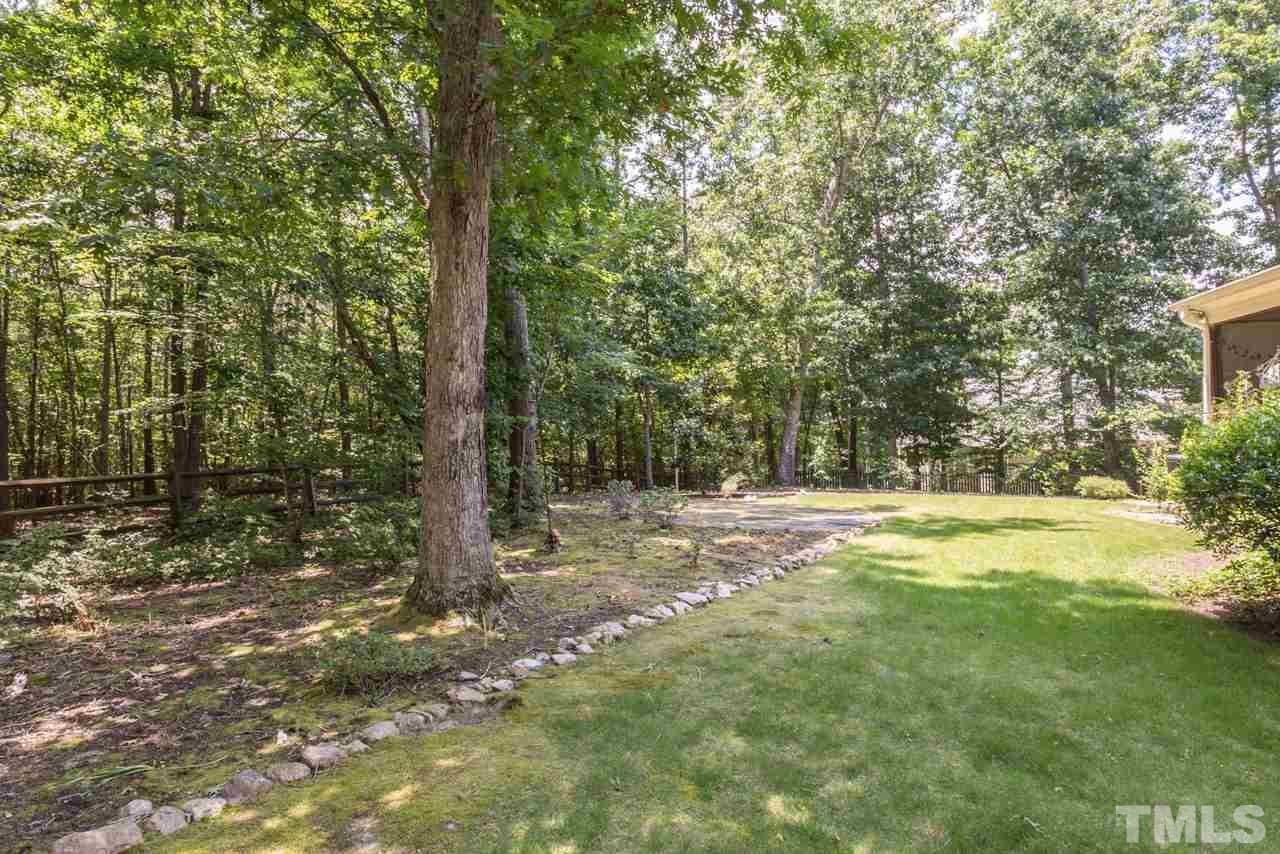 1105 Kalworth Road Wake Forest, NC 27587 - Photo 25 of 25 Gallery Image 25
