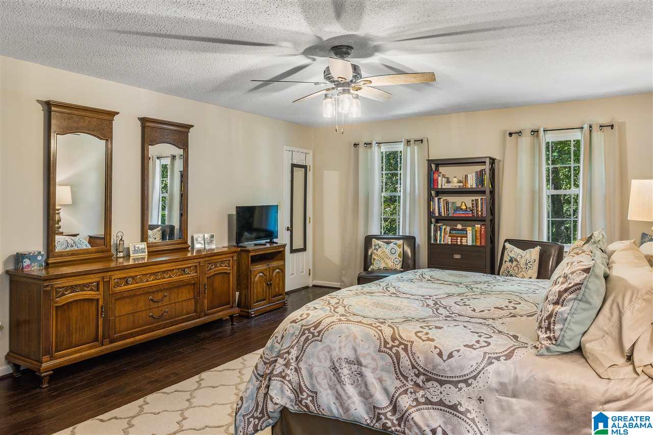 5165 Meadow Brook Road Birmingham, AL 35242 - Photo 19 of 28 Gallery Image 19
