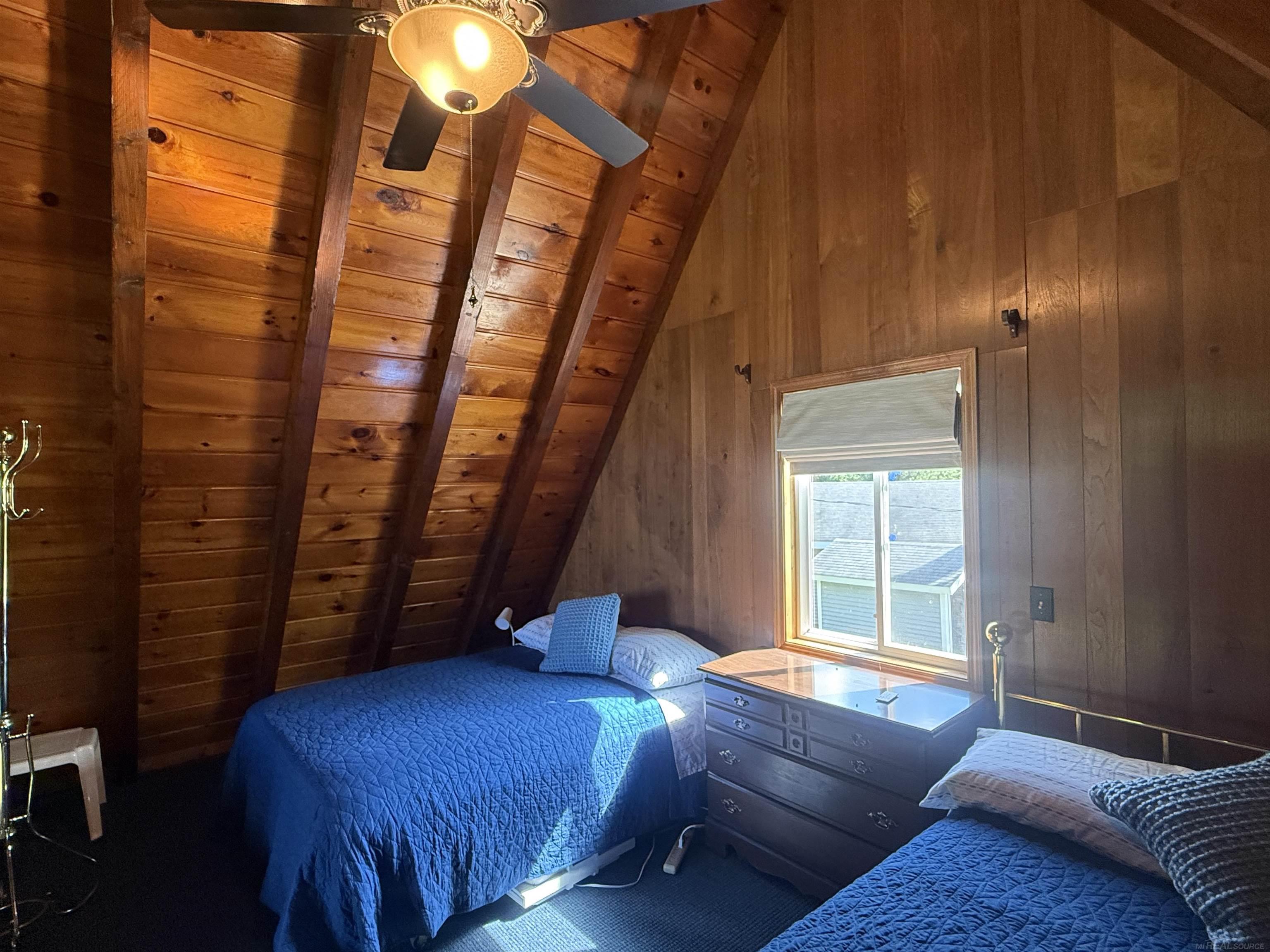 2125 Mckechnie Road Harrisville, MI 48740 - Photo 26 of 61 50212341-2f7ee5ce-a267-4ea9-8732-a9414fc1c70f.JPG
