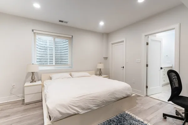 $11,000 | 19 Shute Path, Newton, MA 02459