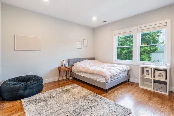 $11,000 | 19 Shute Path, Newton, MA 02459