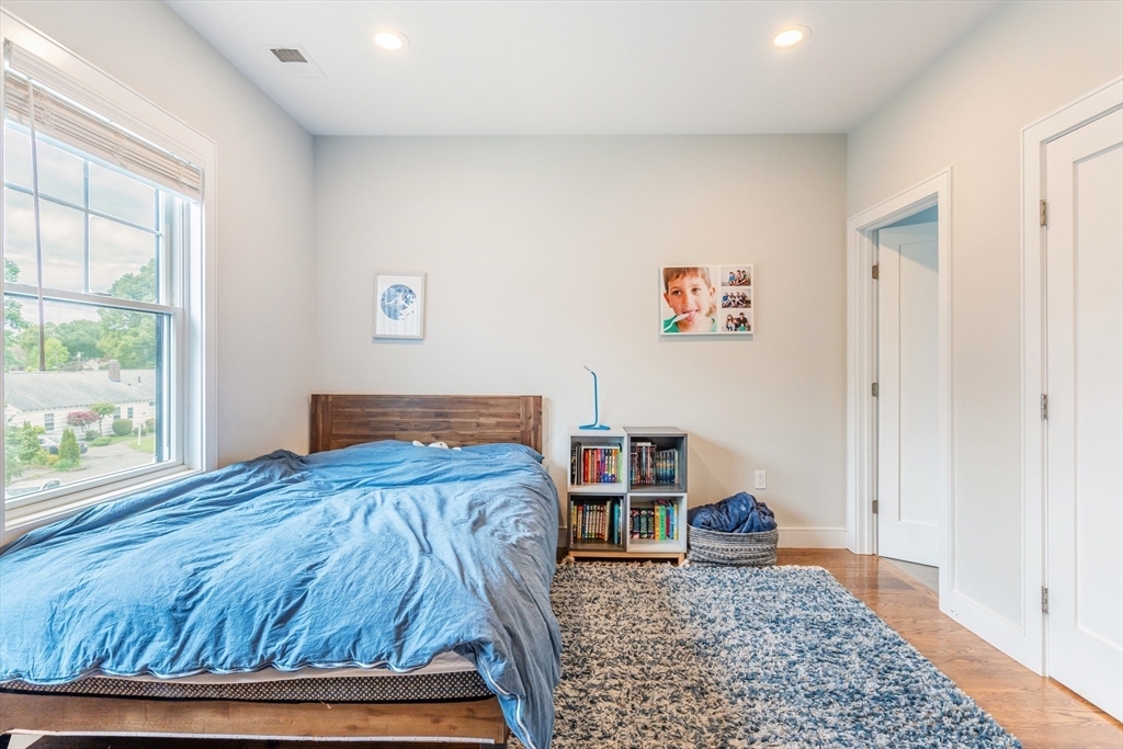 19 Shute Path Newton, MA 02459 - Photo 15 of 26