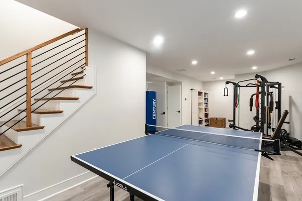 $11,000 | 19 Shute Path, Newton, MA 02459