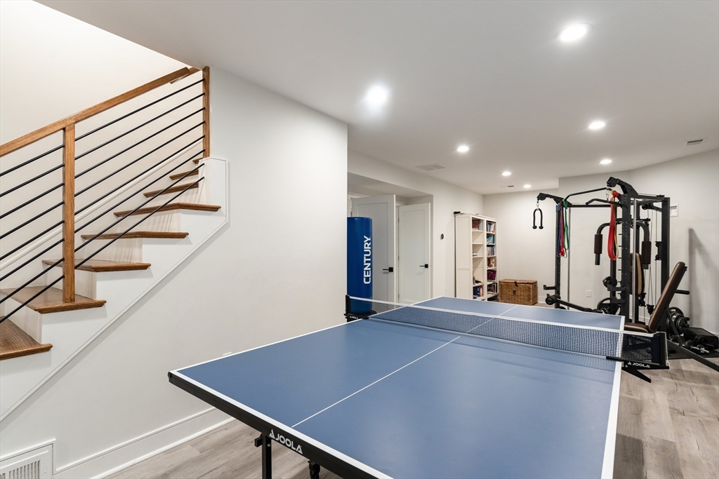 19 Shute Path Newton, MA 02459 - Photo 17 of 26