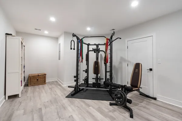 $11,000 | 19 Shute Path, Newton, MA 02459