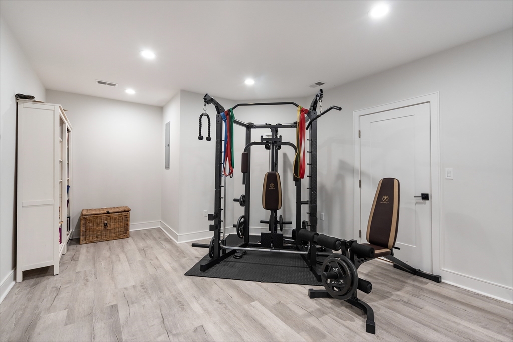 19 Shute Path Newton, MA 02459 - Photo 19 of 26