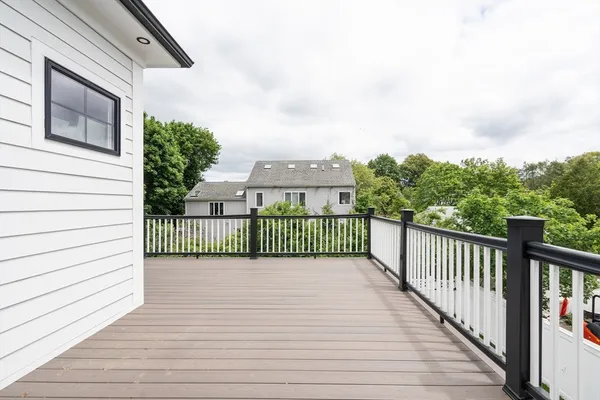 $11,000 | 19 Shute Path, Newton, MA 02459