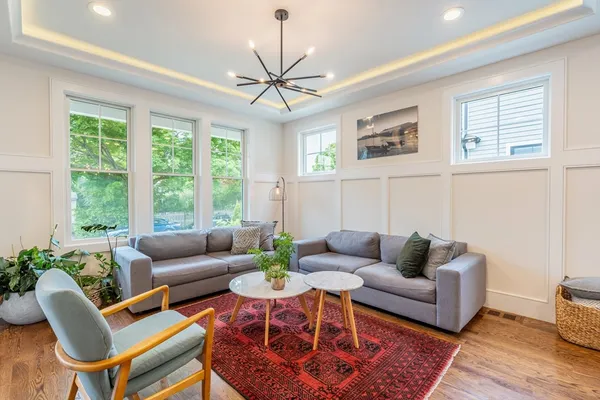 $11,000 | 19 Shute Path, Newton, MA 02459