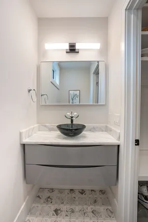 $11,000 | 19 Shute Path, Newton, MA 02459