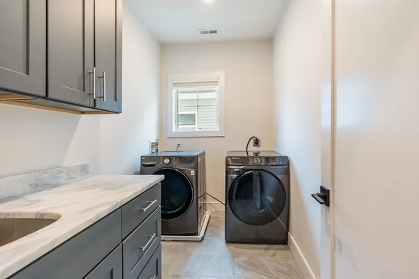 $11,000 | 19 Shute Path, Newton, MA 02459