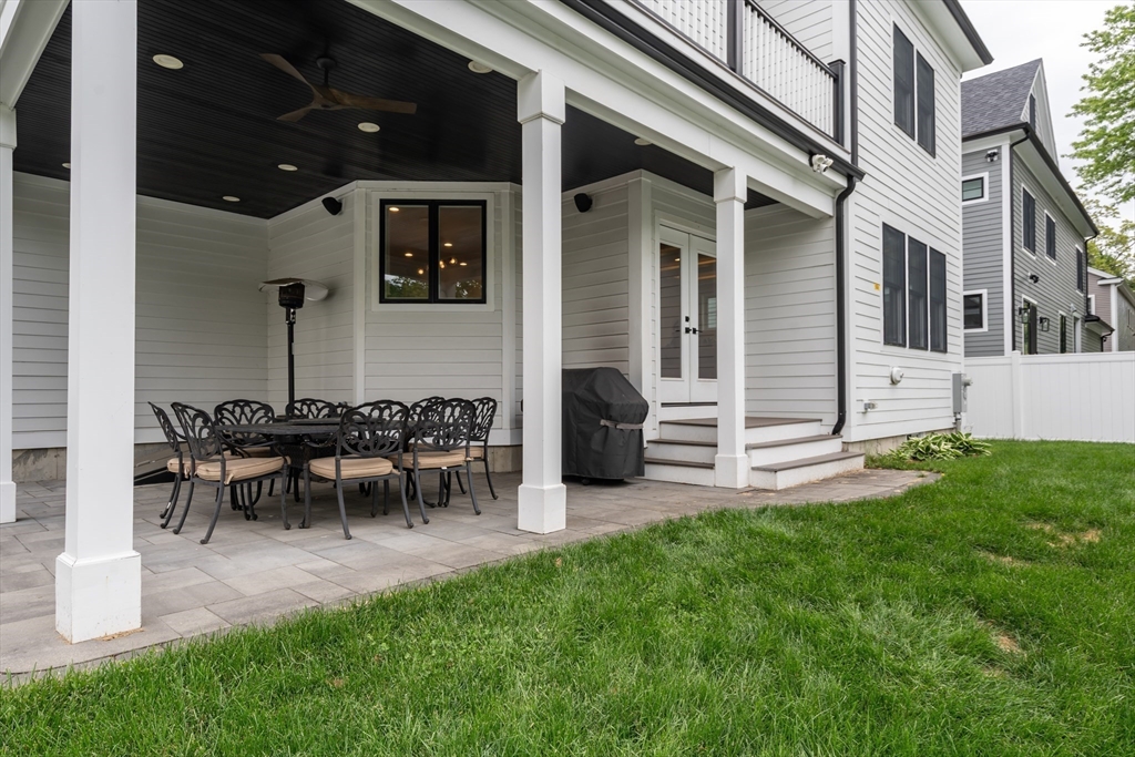 19 Shute Path Newton, MA 02459 - Photo 23 of 26