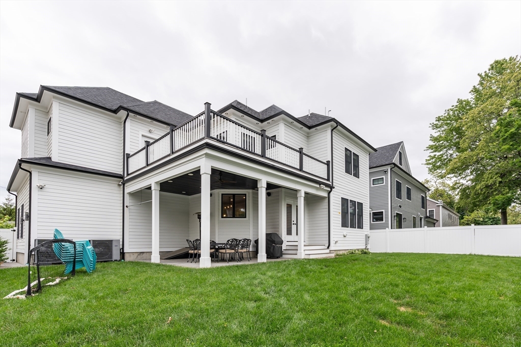 19 Shute Path Newton, MA 02459 - Photo 24 of 26