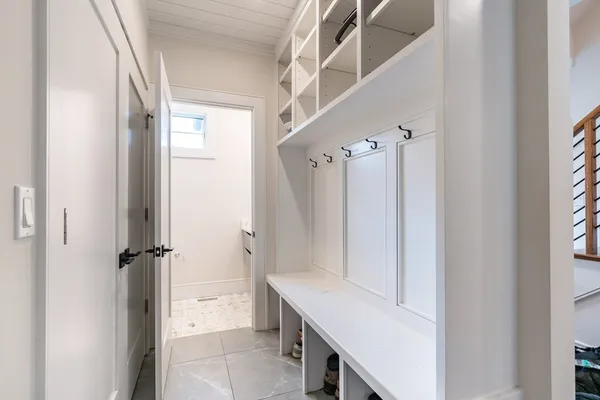 $11,000 | 19 Shute Path, Newton, MA 02459