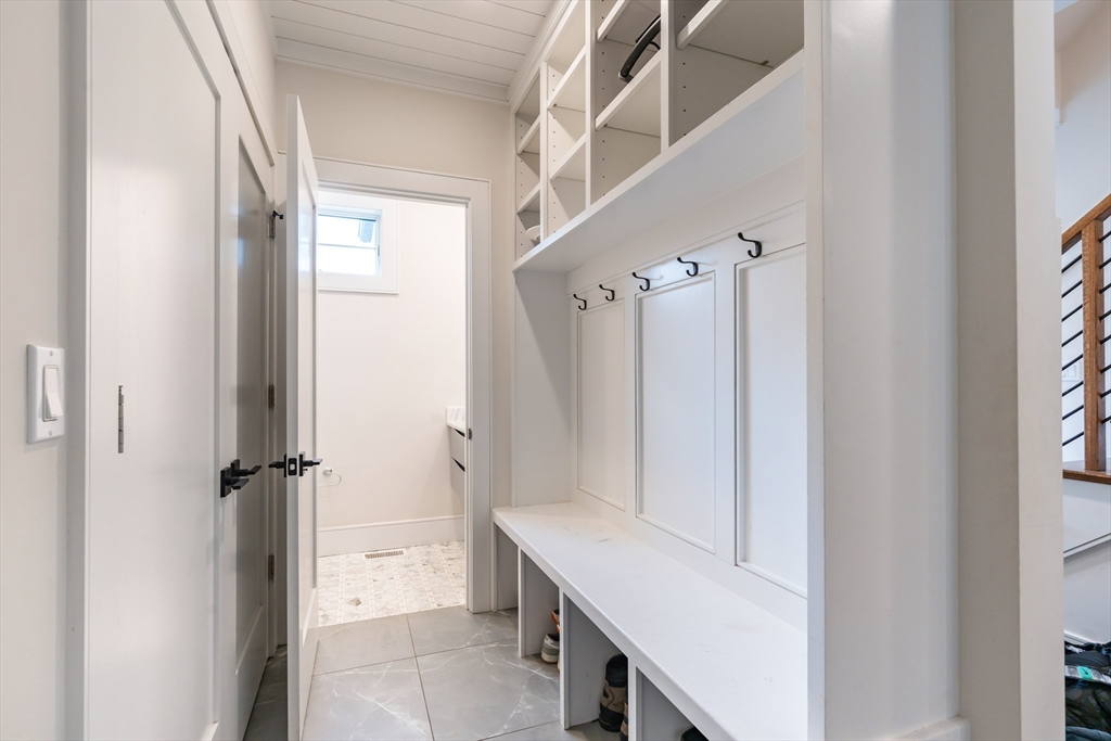 19 Shute Path Newton, MA 02459 - Photo 25 of 26