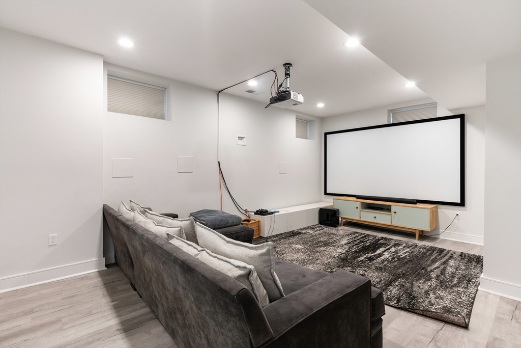 19 Shute Path Newton, MA 02459 - Photo 26 of 26