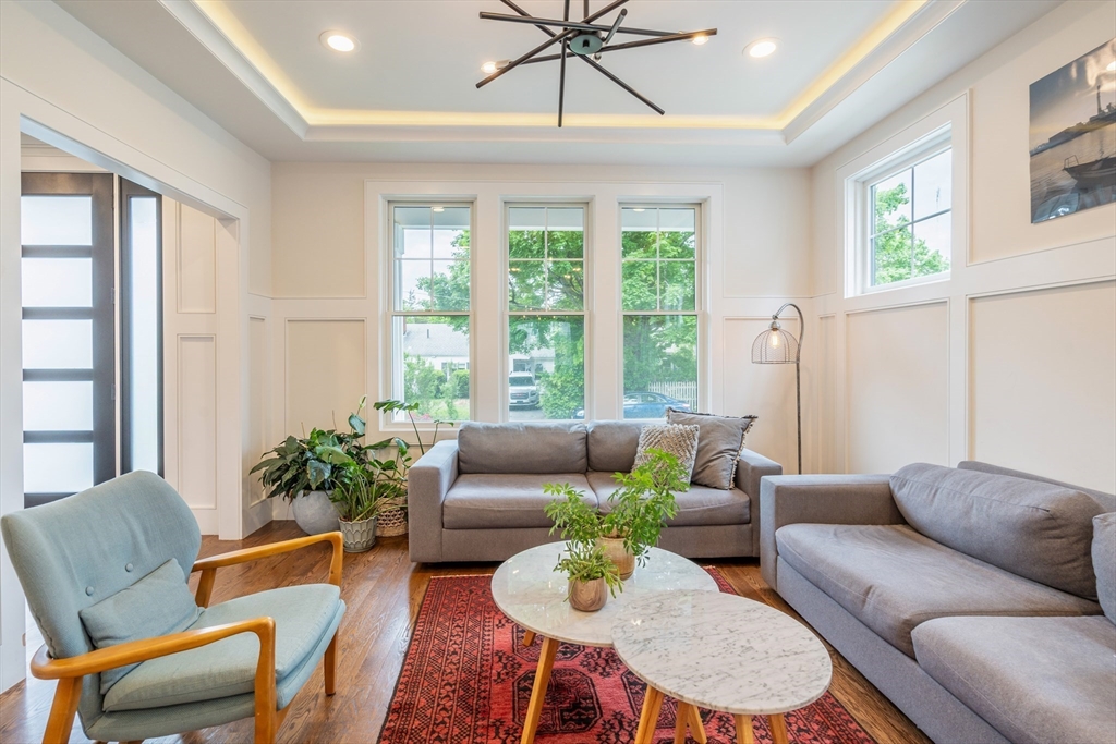 19 Shute Path Newton, MA 02459 - Photo 3 of 26