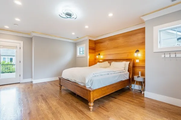 $11,000 | 19 Shute Path, Newton, MA 02459