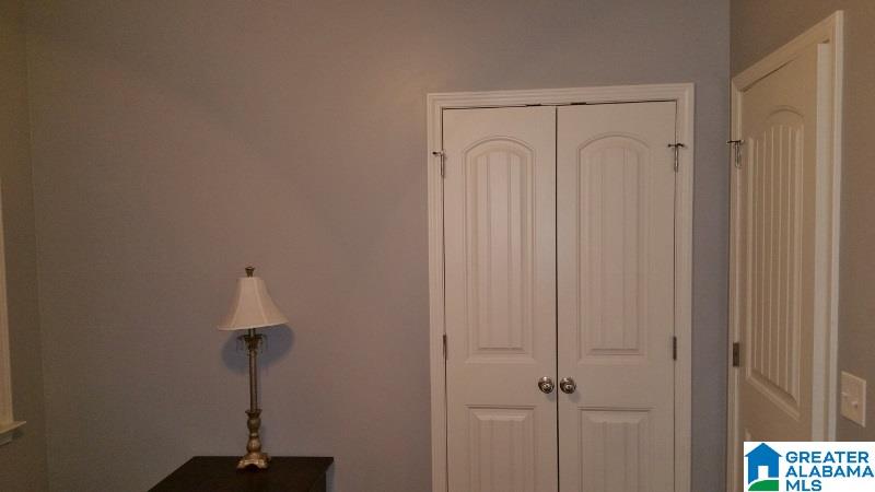 976 Patton Chapel Road Lincoln, AL 35096 - Photo 40 of 49