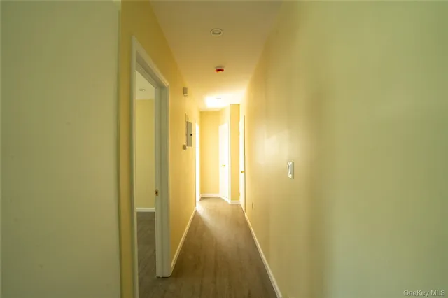 $969,000 | 110-34 214th Street | Bellaire Estates