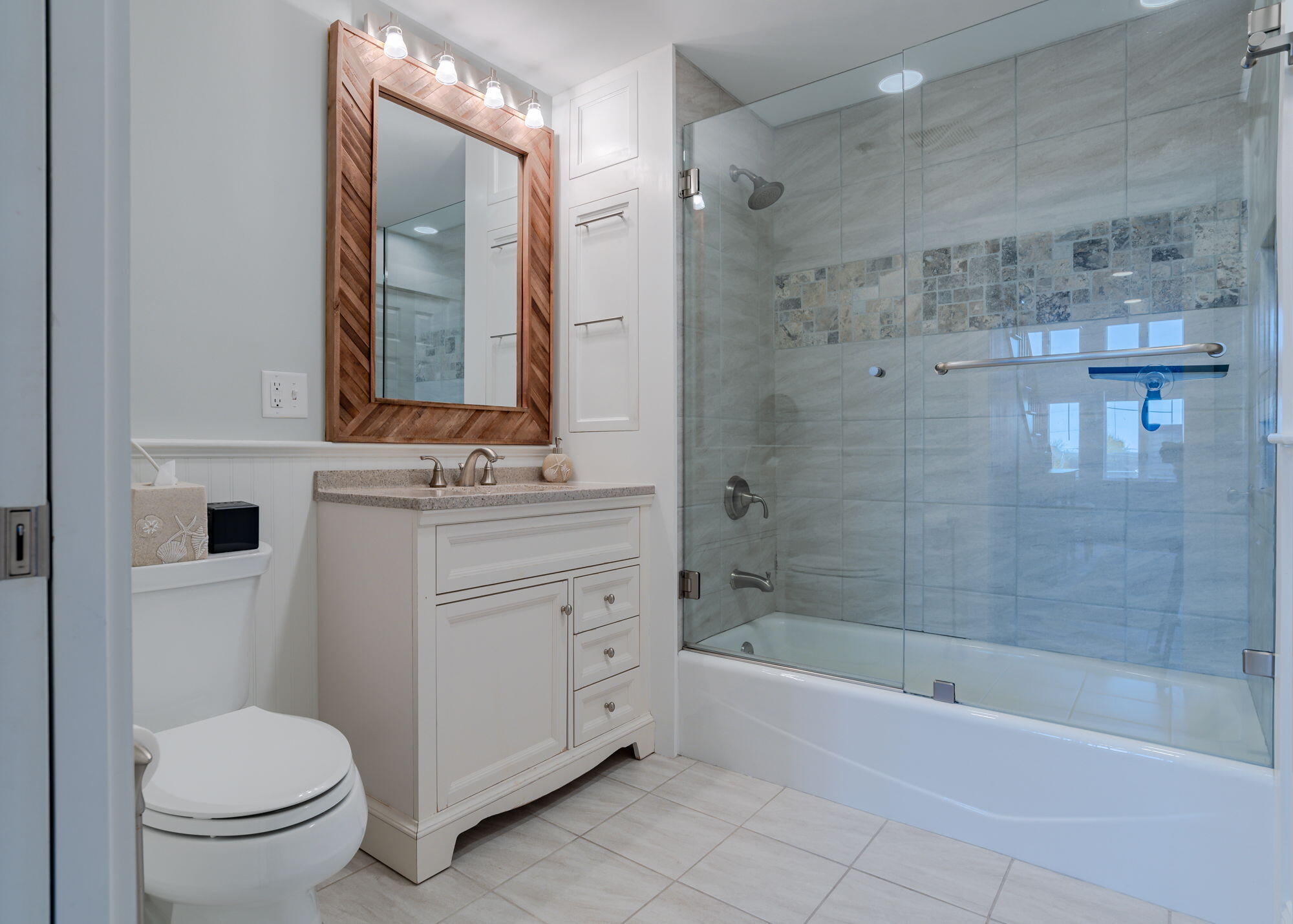 149 Fort Road, Unit 4 South Portland, ME 04106 - Photo 24 of 42 149FortRd-SouthPortland-26