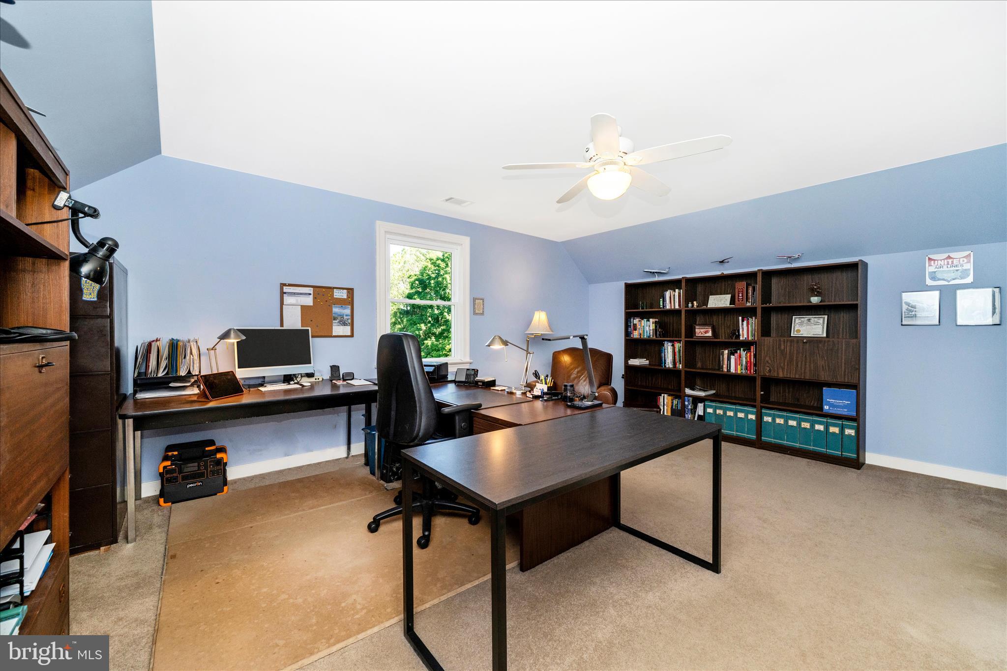 6742 Deer Spring Lane Middletown, MD 21769 - Photo 27 of 54 Bedroom 3