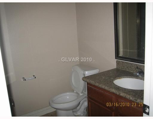1848 North Decatur Boulevard, Unit 101 Las Vegas, NV 89108 - Photo 8 of 8 Other.