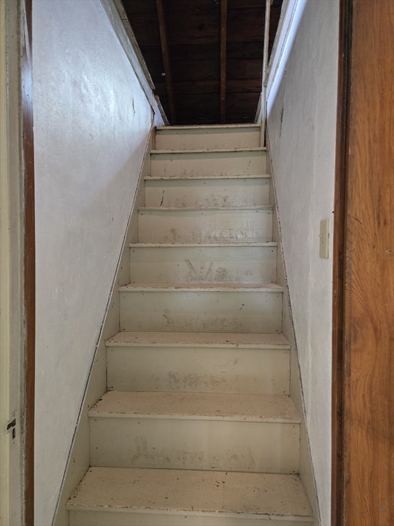78 Cross Road Haverhill, MA 01835 - Photo 29 of 30