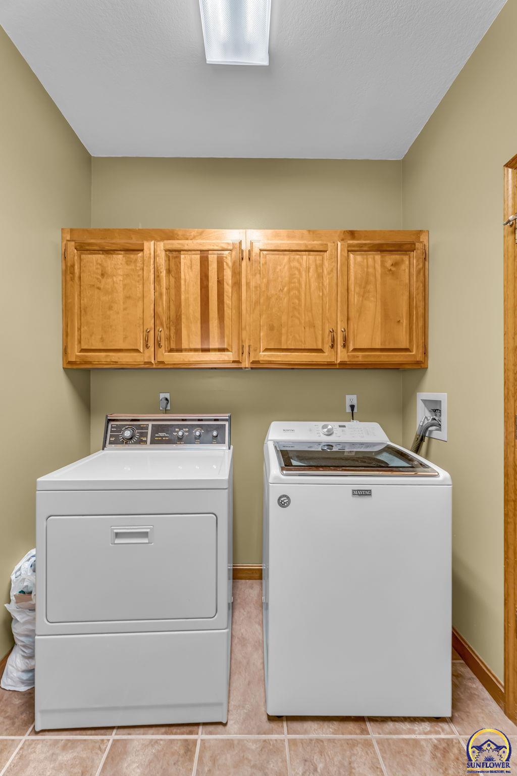 7628 Southwest 37th Street Topeka, KS 66614 - Photo 13 of 44