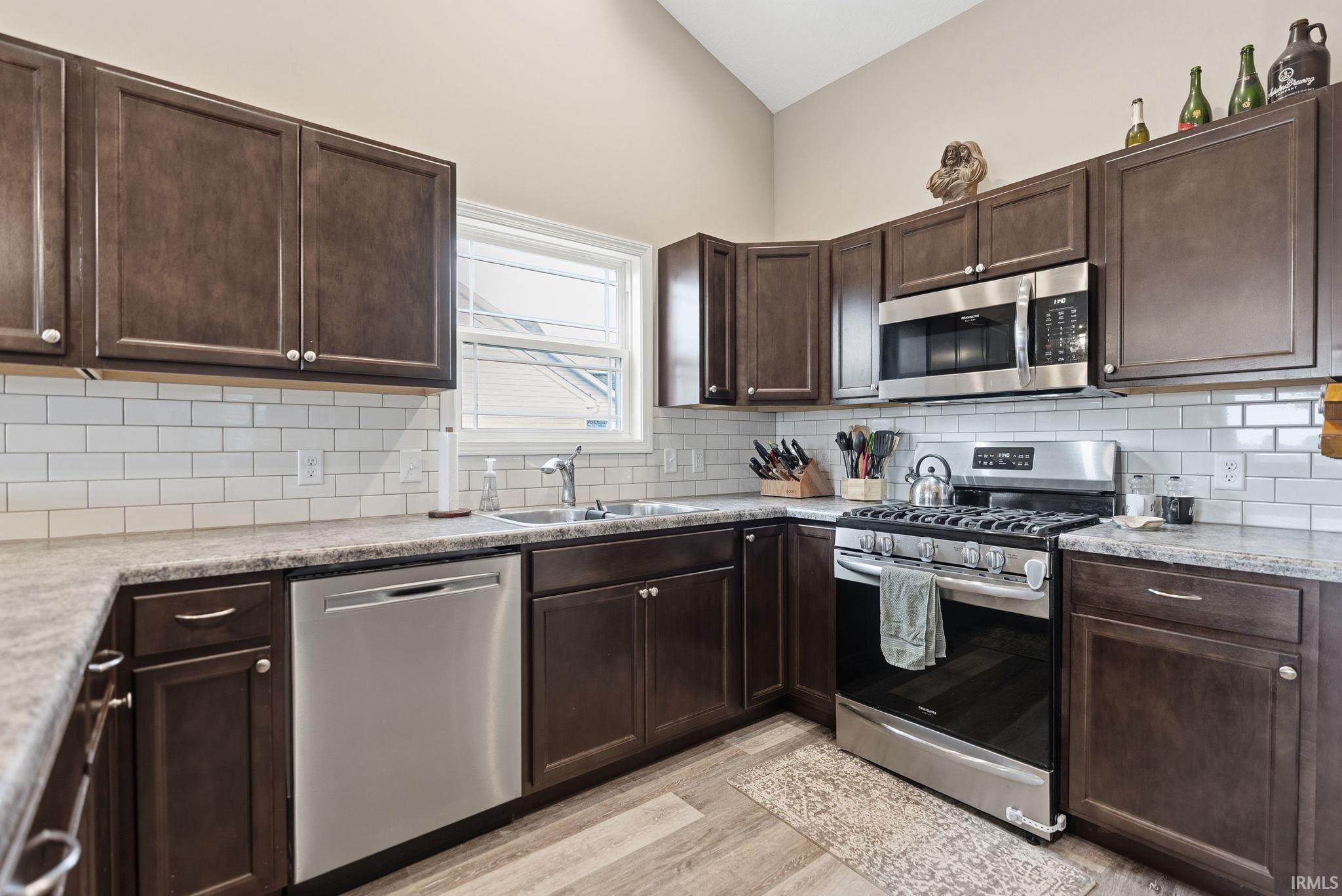 600 Harold Street Garrett, IN 46738 - Photo 13 of 36