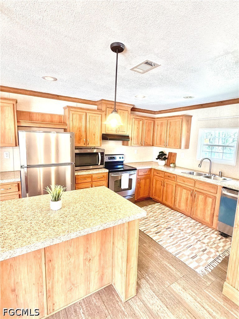 6020 Nutmeg Avenue Pace, FL 32571 - Photo 13 of 27