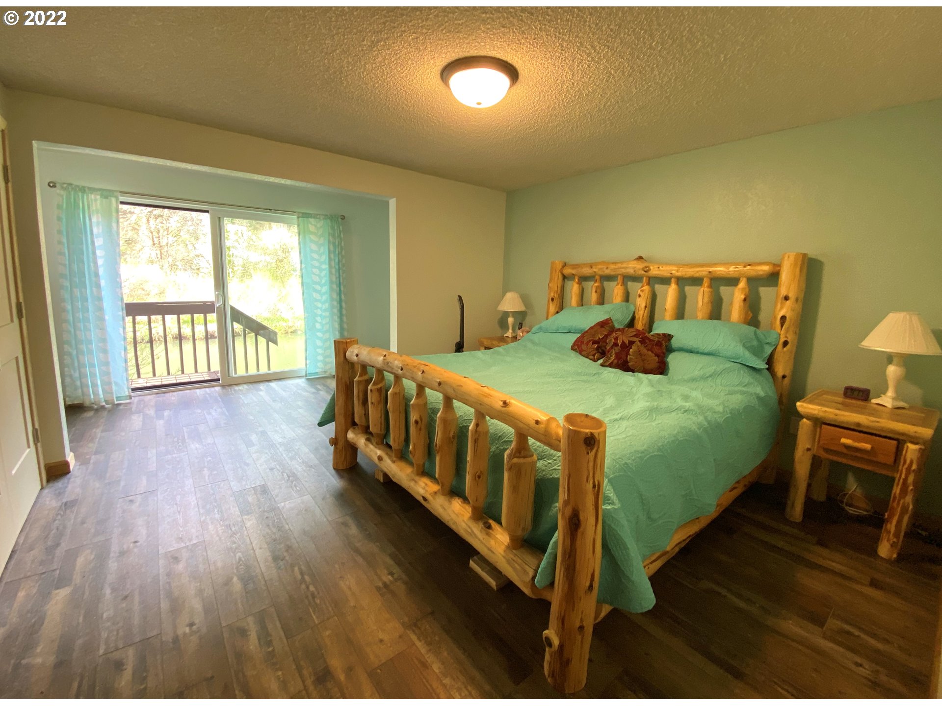 43605 Highway 38, Unit 34 Reedsport, OR 97467 - Photo 15 of 21 Gallery Image 15