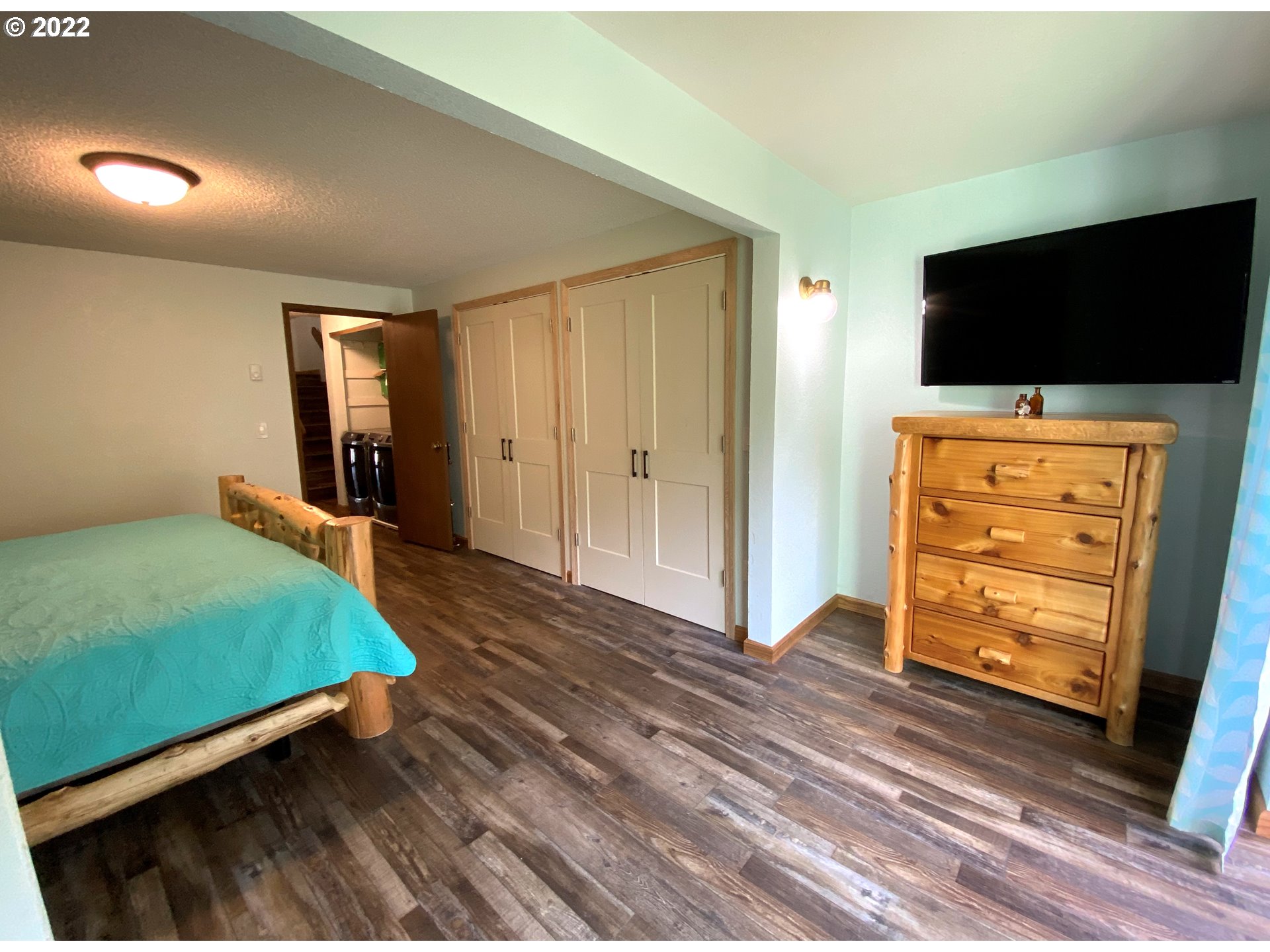 43605 Highway 38, Unit 34 Reedsport, OR 97467 - Photo 16 of 21 Gallery Image 16