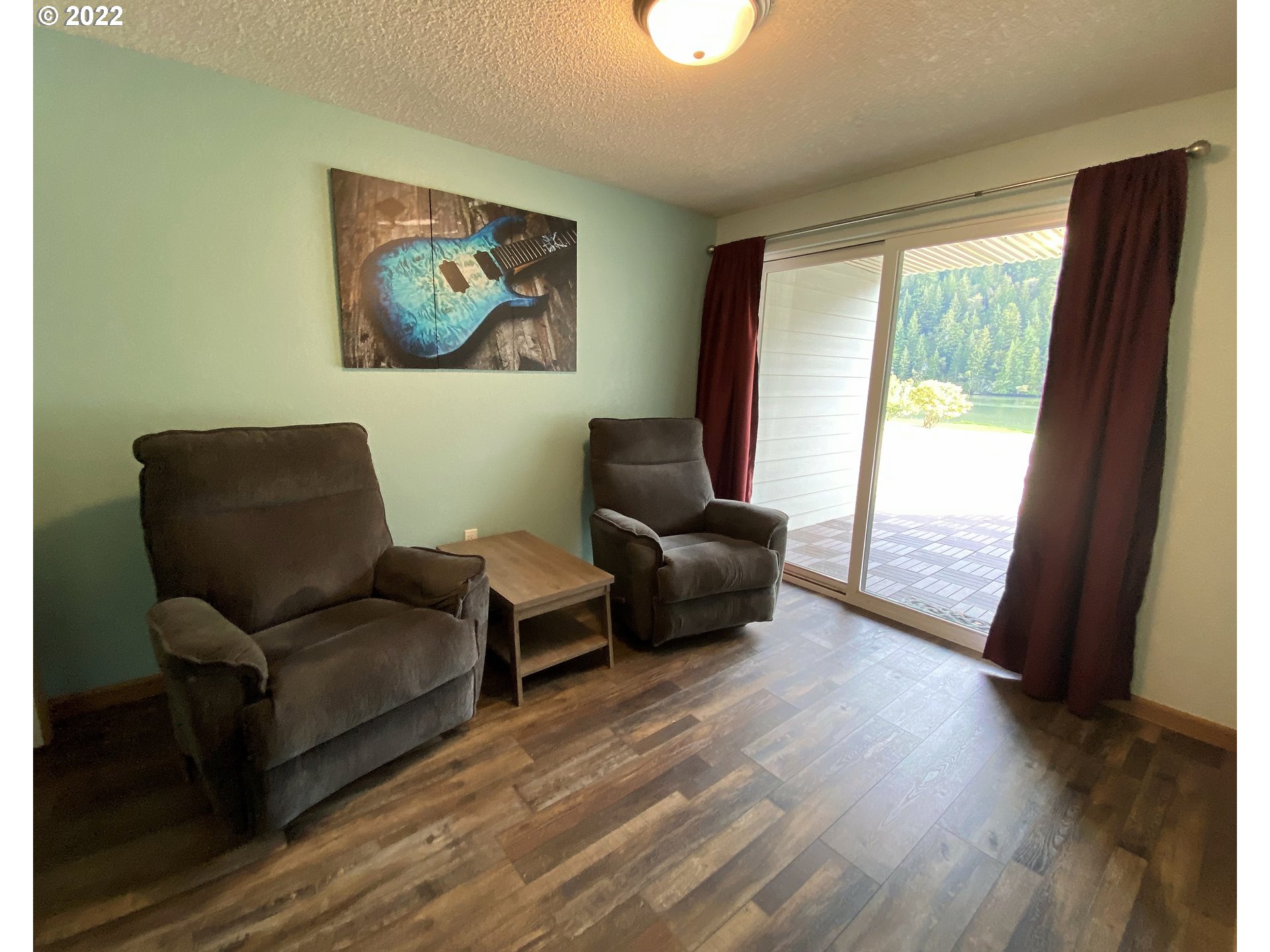43605 Highway 38, Unit 34 Reedsport, OR 97467 - Photo 19 of 21 Gallery Image 19