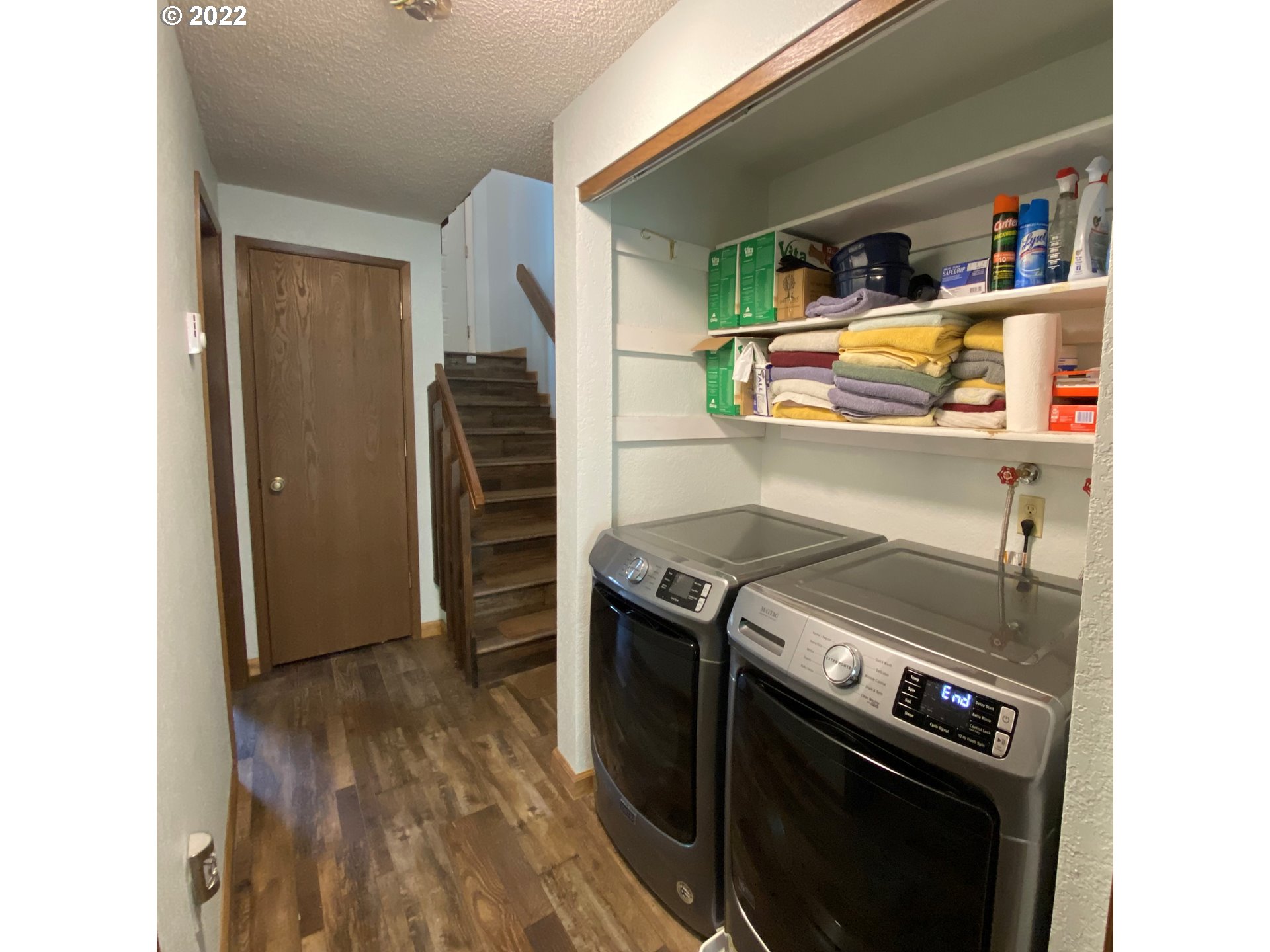 43605 Highway 38, Unit 34 Reedsport, OR 97467 - Photo 21 of 21 Gallery Image 21