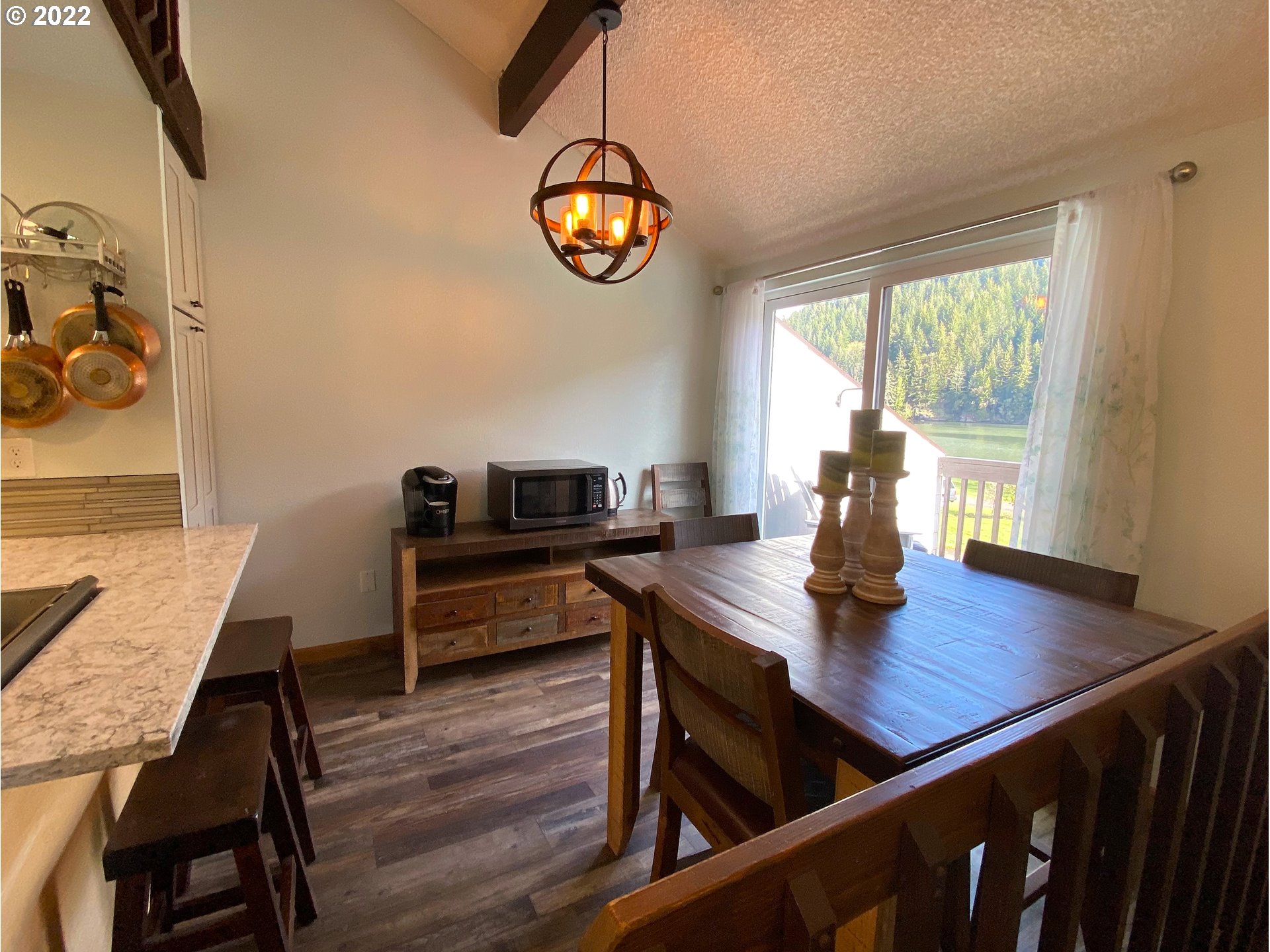 43605 Highway 38, Unit 34 Reedsport, OR 97467 - Photo 6 of 21 Gallery Image 6