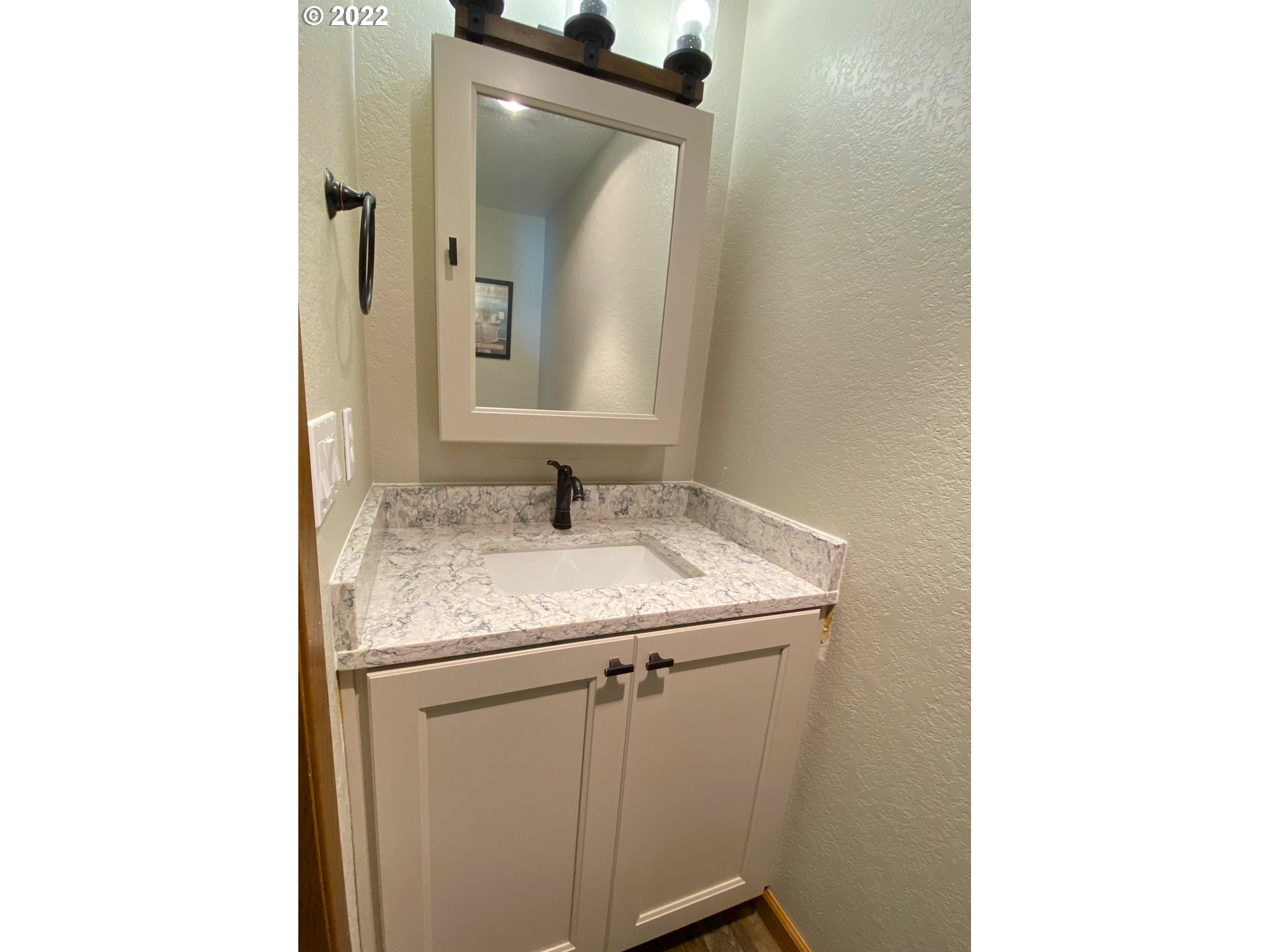 43605 Highway 38, Unit 34 Reedsport, OR 97467 - Photo 7 of 21 Gallery Image 7
