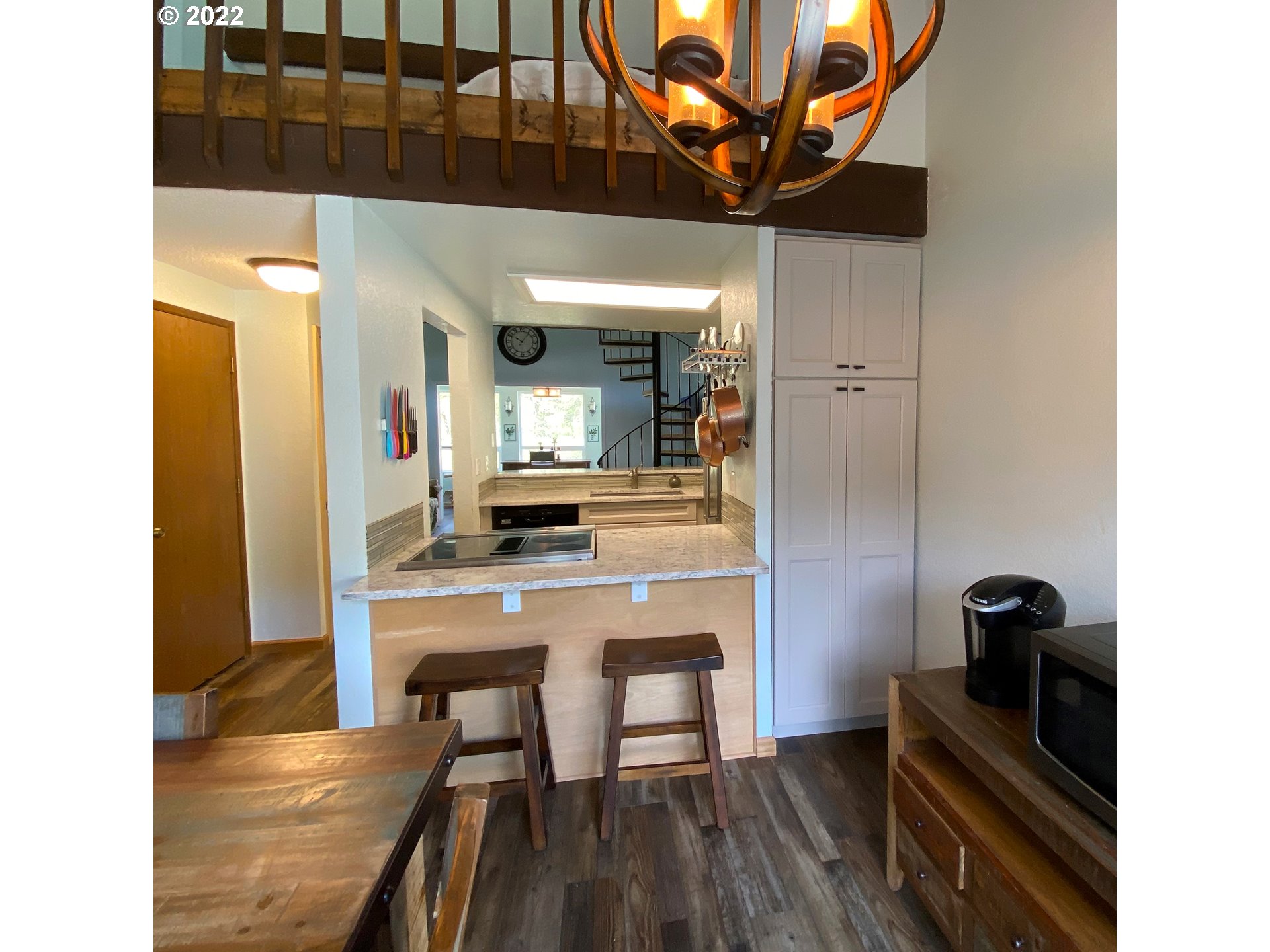 43605 Highway 38, Unit 34 Reedsport, OR 97467 - Photo 8 of 21 Gallery Image 8