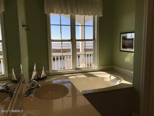 14 Sea Mist Road Fripp Island, SC 29920 - Photo 19 of 41 IMG_0230