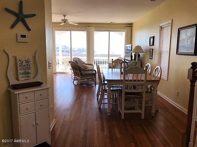 14 Sea Mist Road Fripp Island, SC 29920 - Photo 5 of 41 IMG_0211