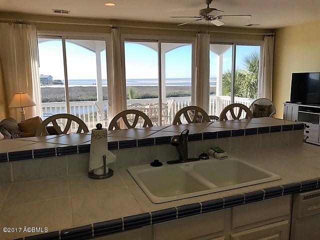 14 Sea Mist Road Fripp Island, SC 29920 - Photo 10 of 41 IMG_0222