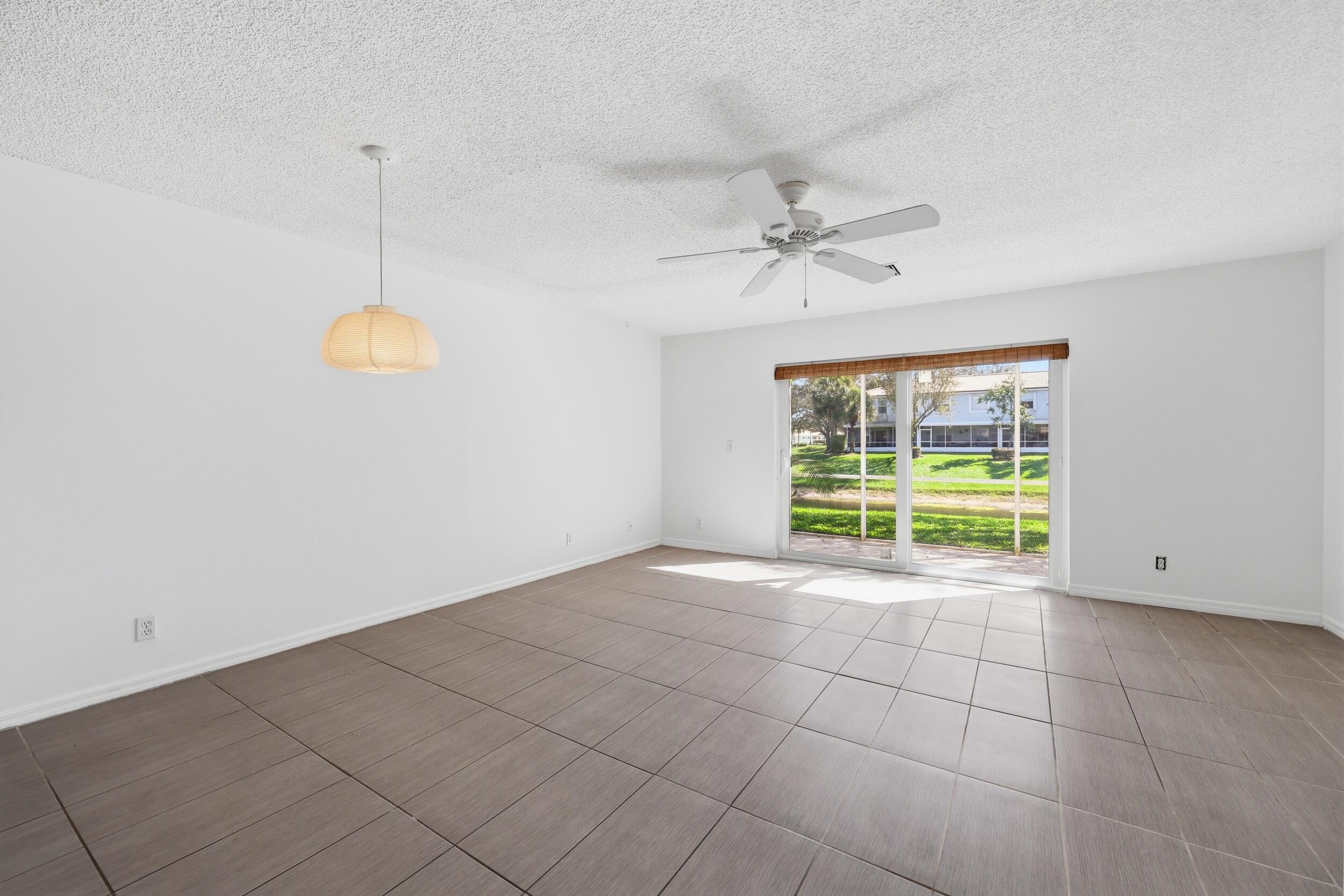 314 Timberwalk Trail Jupiter, FL 33458 - Photo 6 of 37 7_8p3a9733