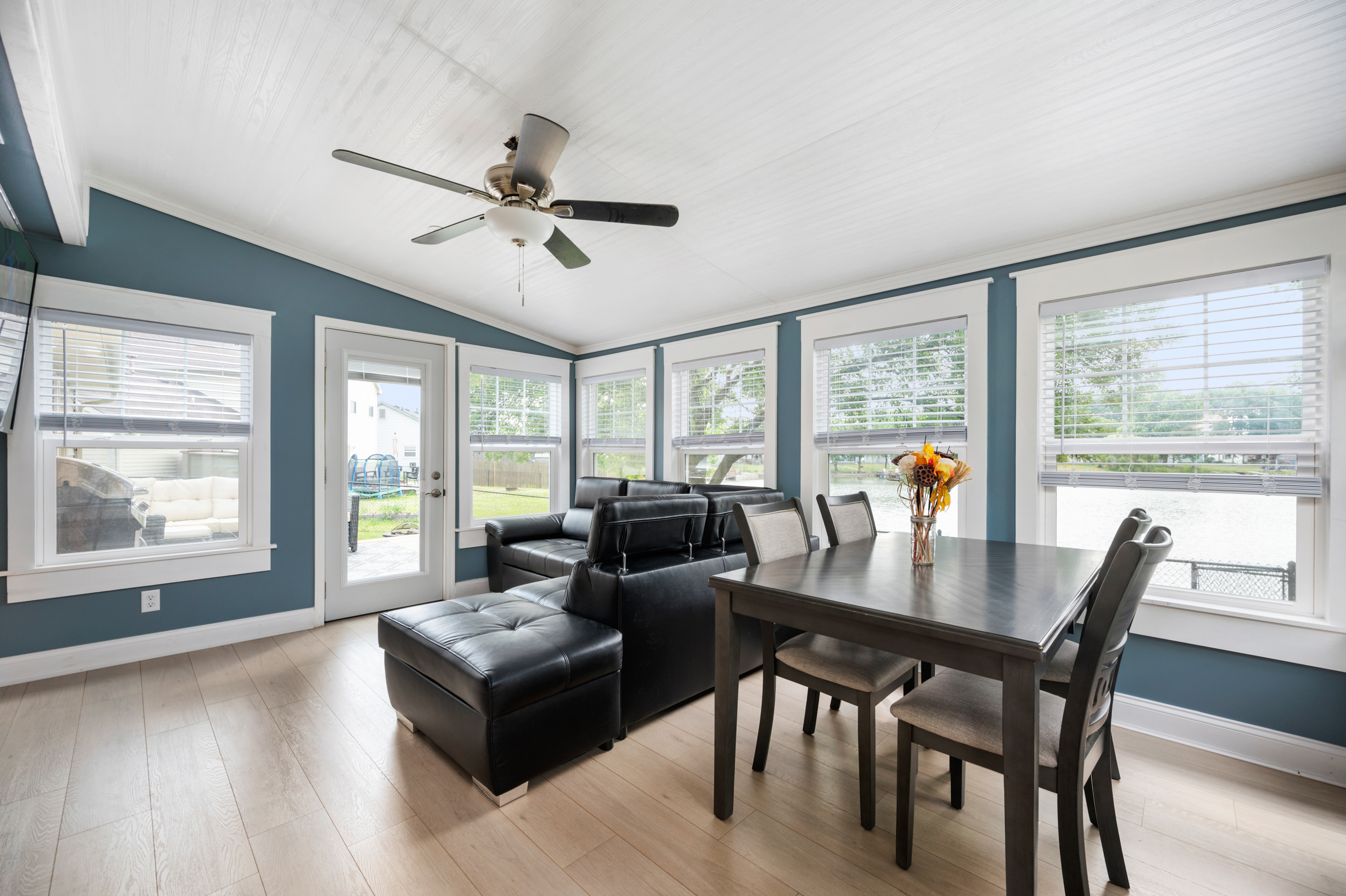 6256 Gunyon Way Indianapolis, IN 46237 - Photo 13 of 24