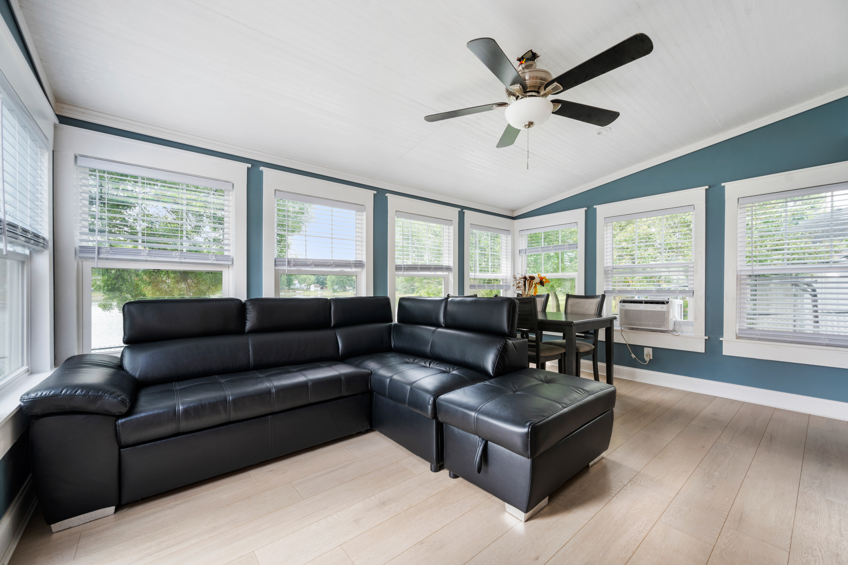 6256 Gunyon Way Indianapolis, IN 46237 - Photo 14 of 24