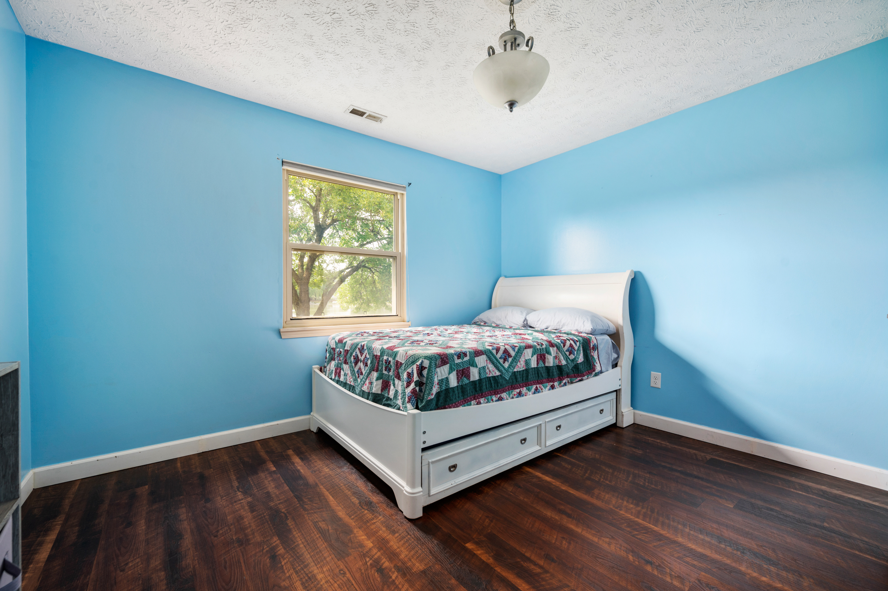 6256 Gunyon Way Indianapolis, IN 46237 - Photo 15 of 24