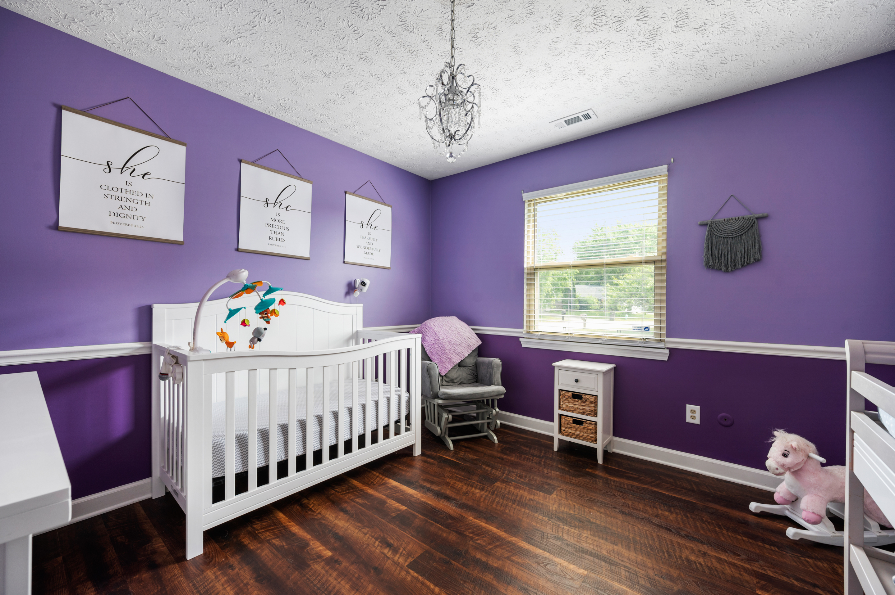 6256 Gunyon Way Indianapolis, IN 46237 - Photo 16 of 24