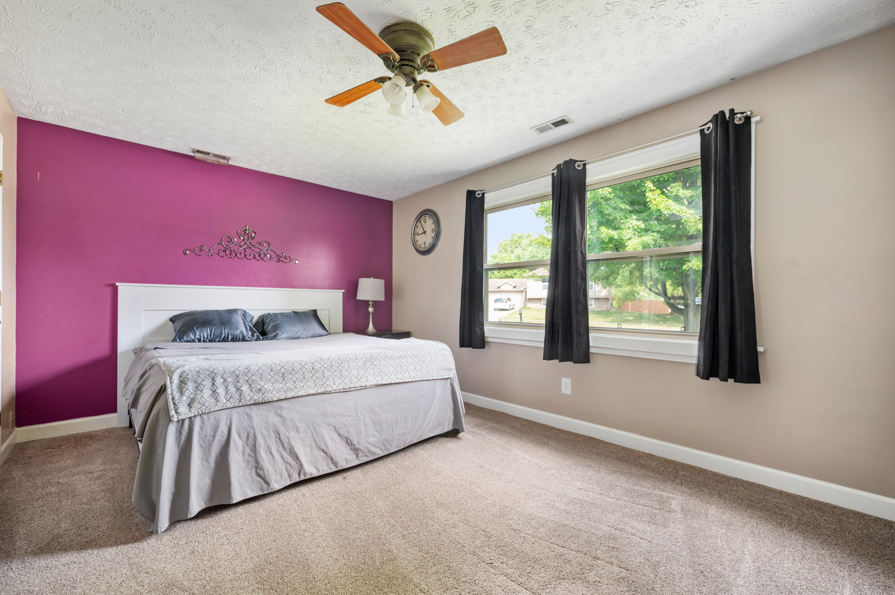 6256 Gunyon Way Indianapolis, IN 46237 - Photo 17 of 24