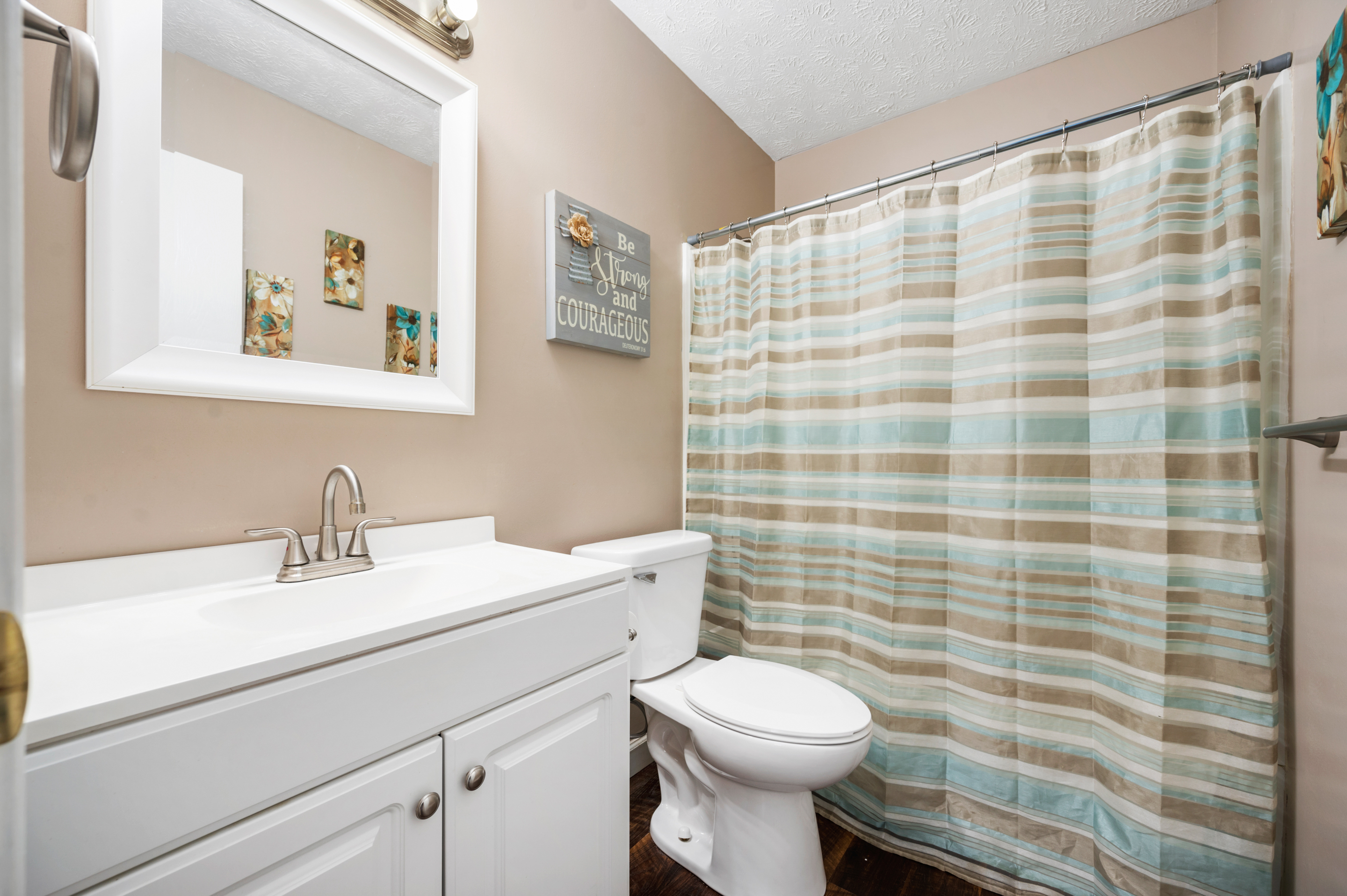 6256 Gunyon Way Indianapolis, IN 46237 - Photo 18 of 24