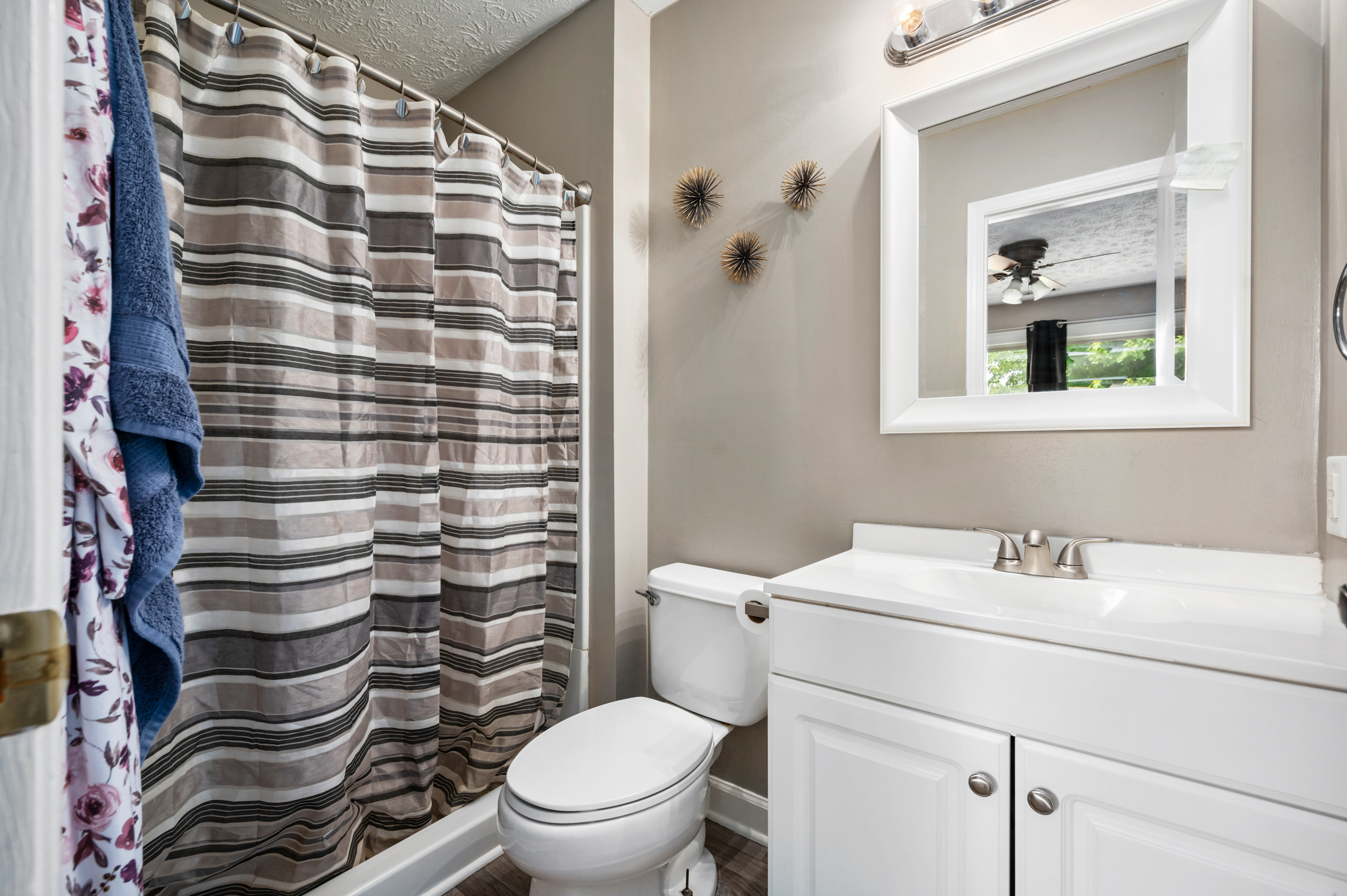 6256 Gunyon Way Indianapolis, IN 46237 - Photo 19 of 24