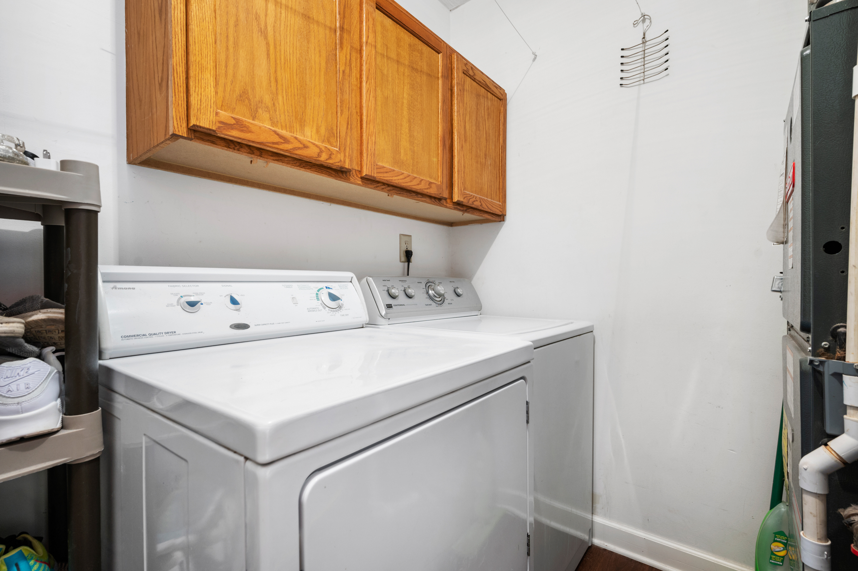 6256 Gunyon Way Indianapolis, IN 46237 - Photo 20 of 24